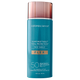 Sunforgettable® Total Protection™ Face Shield Flex SPF 50 – Ochranný krém na tvár s prispôsobivými pigmentmi