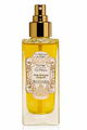 Beauty Oil Musk Incense Rose - Олія для тіла