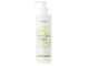 Dermo Control Lotion — Тоник для жирной и проблемной кожи