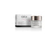 VITAMIN E NIGHT & LIFTING CREAM Normal/Dry - Нічний ліфтинг-крем для сухої шкіри