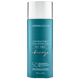 Sunforgettable® Total Protection™ Face Shield Bronze SPF 50 – Bronzujúci ochranný krém
