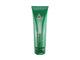 Strengthening Hair Mask Rinforzante – Фитоэссенциальная укрепляющая маска для волос и кожи головы Rinforzante