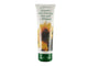 Mask-Balm Color Protection HELIANTHI’S – Фитоэссенциальная маска-бальзам для защиты цвета волос HELIANTHI’S