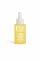 Trésor solaire soothing serum -Успокаивающая сыворотка для лица