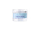 SOS eye balm – Бальзам для кожи вокруг глаз для сухой и чувствительной кожи
