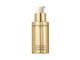 The ultimate lifting serum – Лифтинговая сыворотка с гранатом и асаи