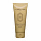 Silk protein body scrub orange blossom (Delices) - Скраб для тіла з шовковими протеїнами та квіткою апельсина