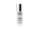 Resurfacing glow toner - Oтшелушивающий осветляющий тоник