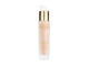 Retinol "Like" age control serum – Укрепляющая сыворотка с растительным ретинолом и красной водорослью