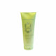 Silk protein body scrub green tea & ginger - Скраб для тіла з шовковими протеїнами, зеленим чаєм та імбирем