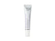 Eye focus active cream – Крем для кожи вокруг глаз с эффектом заполнения морщин и витамином E