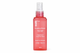Exception Rosée Regenerating Facial Mist – Regeneračná pleťová voda
