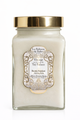 Melting Balm Musk Incense Rose - Ультра живильний бальзам Taj Palace