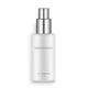 Sérum EXO Ageless – Anti-age sérum s exozómami na omladenie a regeneráciu pleti