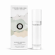 Redness Control Cream – Крем проти почервоніння для чутливої та подразненої шкіри