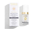 Active Anti-Aging Eye Cream - Антивіковий крем для чутливої шкіри навколо очей