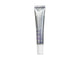 Energy shot glow eye cream gel – Мультивитаминный осветляющий гель-крем для глаз