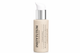 X-Strength Retinol Serum - Концентрированная ретиноловая сыворотка