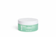 Elixir intense nourishing eye patches - Питательные глазные патчи
