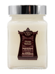 Shea Butter Lotus and Frangipani Flower - Мастило Ши Лотос і квіти Франжипані