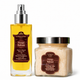 Balinais Silk Care – balijská hedvábná péče
