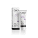NUTRI PEPTIDE INTENSE COLD CREAM - Крем для чрезмерно сухой кожи