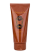 Ayurvedic Body Lotion — Аюрведическое восточное молочко для тела