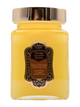 Ayurvedic exfoliating salts - Пілінг із морської сол