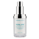 Total Eye® Firm and Repair Cream – spevňujúci a revitalizačný krém na oči