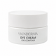 Eye Cream - Крем для очей