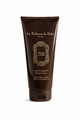 Orient Body Lotion Amber Musk Sandalwood – telové mlieko s ambrou, pižmom a santalovým drevom