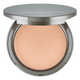 Champagne Kiss Illuminator – Kompaktný minerálny rozjasňovač