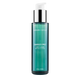 Barrier Pro™ 1-Step Cleanser – čistiaci gél s probiotikami