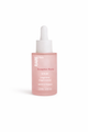 Exception rosée regenerating facial serum - Регенерирующая и осветляющая сыворотка для лица