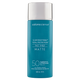 Sunforgettable® Total Protection™ Face Shield Matte SPF 50 – Matujúci ochranný krém na tvár