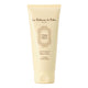 Body lotion loukoum - Молочко для тіла з ароматом лукуму