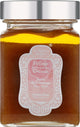 Sugar cane body scrub rose - Цукровий скраб для тіла з трояндою