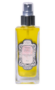 Beauty body oil rose - Олія для тіла з трояндою