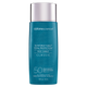 Sunforgettable® Total Protection™ Face Shield SPF 50 Classic – Ochranný krém