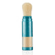 Sunforgettable® Total Protection™ Brush-On Shield SPF 30 – Ochranný púder so štetcom