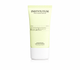 Sunscription dark spot defence SPF50 - Тонирующий SPF50 крем против пигментации и старения