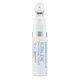 Total Eye® Treatment SPF 35 – obnovujúca starostlivosť o oči 3 v 1