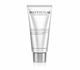 Triple action resurfacing peel - Пилинг с тройным действием