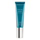 Tint Du Soleil® SPF 30 Whipped Foundation – krémový make-up