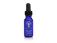 Vitamin C Reversal Serum | Восстанавливающая сыворотка с витамином C