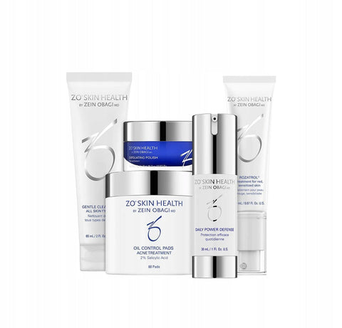 Retinol na obličej: co to je a proč ho pleť potřebuje