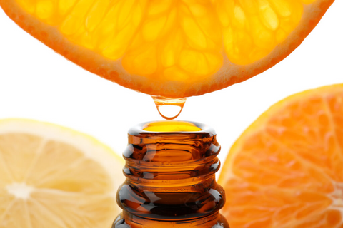 Vitamin C pro pleť: proč byste ho měli zařadit do své péče
