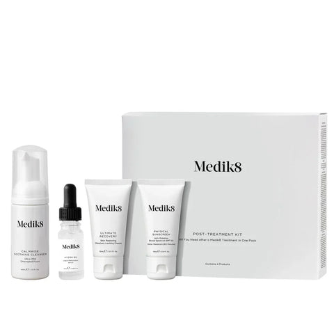 Medik8
