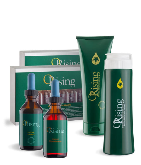 ORising