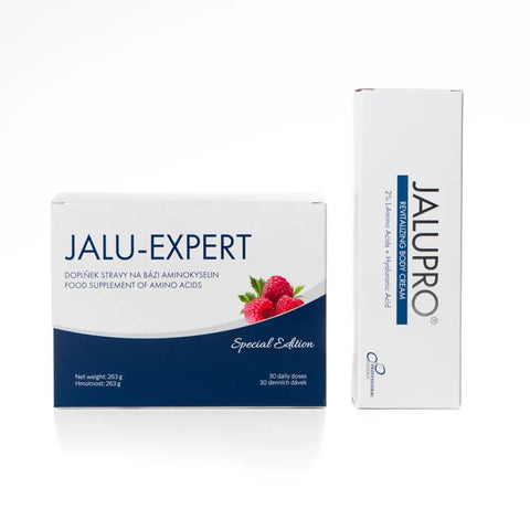 JALUPRO